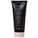 L'amour Fou By Shower Gel 6.8 Oz (women) - Foto miniatura 3