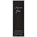 L'amour Fou By Shower Gel 6.8 Oz (women) - Foto miniatura 5
