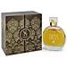 New Oud By Eau De Parfum Spray (unisex) 3.4 Oz (men) - Foto miniatura 1