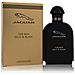 Gold In Black By Eau De Toilette Spray 3.4 Oz (men) - Foto miniatura 1