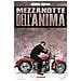 Howard Chaykin - Mezzanotte Dell'anima - Foto miniatura 1