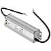 Alimentatore MTP25053V47 250 W 53V Colore Bianco - Foto miniatura 1