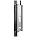 Alimentatore MTP25053V47 250 W 53V Colore Bianco - Foto miniatura 2