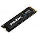 Disco Rigido Goodram Ssdpr-px600-250-80 Ssd Da 250 Gb - Foto miniatura 4