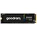 Disco Rigido Goodram Ssdpr-px600-250-80 Ssd Da 250 Gb - Foto miniatura 7