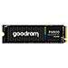 Disco Rigido Goodram Ssdpr-px600-250-80 Ssd Da 250 Gb - Foto miniatura 5