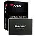 Ssd 512gb Qlc 560 Mb /s (sd250-512gqn) - Foto miniatura 1