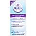 Gel Idratazione Vaginale 35g Con Applicatore - Foto miniatura 1