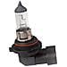 Hb4 Lampadina Singola Alogena Per Luci Auto 12v 55w P22d - Foto miniatura 2