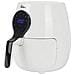 Friggitrice ad Aria ARFRYA07 Capacità 5 Litri 1450 Watt Colore Bianco - Foto miniatura 2