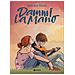 Simona Binni - Dammi La Mano. Nuova Ediz. - Foto miniatura 1