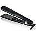 Max Professional Wide Plate Styler Hair Straightener - Foto miniatura 1