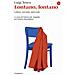 Luigi Tenco - Lontano, Lontano. Lettere, Racconti, Interviste - Foto miniatura 2