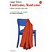 Luigi Tenco - Lontano, Lontano. Lettere, Racconti, Interviste - Foto miniatura 1
