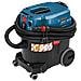 Aspiratore per Acqua /Polvere Gas 35 L AFC 1380 W - Foto miniatura 2