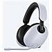 Cuffie da Gioco Wireless WHG900NW con Cancellazione del Rumore Colore Bianco - Foto miniatura 1