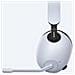 Cuffie da Gioco Wireless WHG900NW con Cancellazione del Rumore Colore Bianco - Foto miniatura 3