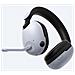 Cuffie da Gioco Wireless WHG900NW con Cancellazione del Rumore Colore Bianco - Foto miniatura 4