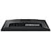LS24C432GAUXEN Monitor PC 61 cm (24") 1920 x 1080 Pixel Full HD LED Nero - Foto miniatura 19