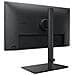 LS24C432GAUXEN Monitor PC 61 cm (24") 1920 x 1080 Pixel Full HD LED Nero - Foto miniatura 9
