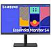 LS24C432GAUXEN Monitor PC 61 cm (24") 1920 x 1080 Pixel Full HD LED Nero - Foto miniatura 23