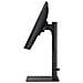 LS24C432GAUXEN Monitor PC 61 cm (24") 1920 x 1080 Pixel Full HD LED Nero - Foto miniatura 12