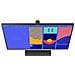 LS24C432GAUXEN Monitor PC 61 cm (24") 1920 x 1080 Pixel Full HD LED Nero - Foto miniatura 18