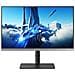 LS24C432GAUXEN Monitor PC 61 cm (24") 1920 x 1080 Pixel Full HD LED Nero - Foto miniatura 20