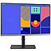 LS24C432GAUXEN Monitor PC 61 cm (24") 1920 x 1080 Pixel Full HD LED Nero - Foto miniatura 15