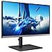 LS24C432GAUXEN Monitor PC 61 cm (24") 1920 x 1080 Pixel Full HD LED Nero - Foto miniatura 22