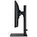 LS24C432GAUXEN Monitor PC 61 cm (24") 1920 x 1080 Pixel Full HD LED Nero - Foto miniatura 10