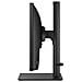 LS24C432GAUXEN Monitor PC 61 cm (24") 1920 x 1080 Pixel Full HD LED Nero - Foto miniatura 11