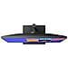 LS24C432GAUXEN Monitor PC 61 cm (24") 1920 x 1080 Pixel Full HD LED Nero - Foto miniatura 17