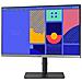 LS24C432GAUXEN Monitor PC 61 cm (24") 1920 x 1080 Pixel Full HD LED Nero - Foto miniatura 14