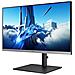 LS24C432GAUXEN Monitor PC 61 cm (24") 1920 x 1080 Pixel Full HD LED Nero - Foto miniatura 21