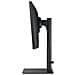 LS24C432GAUXEN Monitor PC 61 cm (24") 1920 x 1080 Pixel Full HD LED Nero - Foto miniatura 13