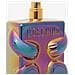 Toy 2 Pearl 30 ml Eau De Parfum - Foto miniatura 3
