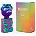 Toy 2 Pearl 30 ml Eau De Parfum - Foto miniatura 2