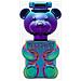 Toy 2 Pearl 30 ml Eau De Parfum - Foto miniatura 1