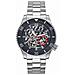 Orologio Uomo Guess Gw0488g1 (ø 45 Mm) - Foto miniatura 1