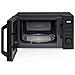 1833FL Forno Microonde con Capacità 20 Litri Potenza 700 Watt Colore Nero - Foto miniatura 7