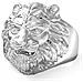 Anello Donna Guess Jumr01307jwst62 22 - Foto miniatura 1