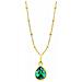 Collana Donna Lotus Lp3563-1/5 - Foto miniatura 1