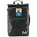 Zaino Per Portatile 070001 Nero - Foto miniatura 3
