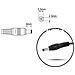 Caricabatterie Portatile 5zm052 90 W - Foto miniatura 2
