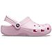 Classic 10001-6gd, Unisex, Rosa, 36-37 - Foto miniatura 1