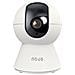 Telecamera Intelligente Wifi Ptz Da 3mp - Foto miniatura 1