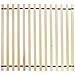 Letto Tessuto Millay 160 X 200 Cm Bianco Sporco - Foto miniatura 10