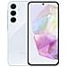 Galaxy A35 5G 256GB 8GB Ram Display 6.6" AMOLED Slot Nano SD Dual Sim Fot. 13 Mpx Android 14 Awesome IceBlue Tim - Foto miniatura 1