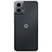 Moto G34 5G 64GB 4GB Ram Display 6,5" Dual Sim 5000 mAh Charcoal Black - Foto miniatura 2